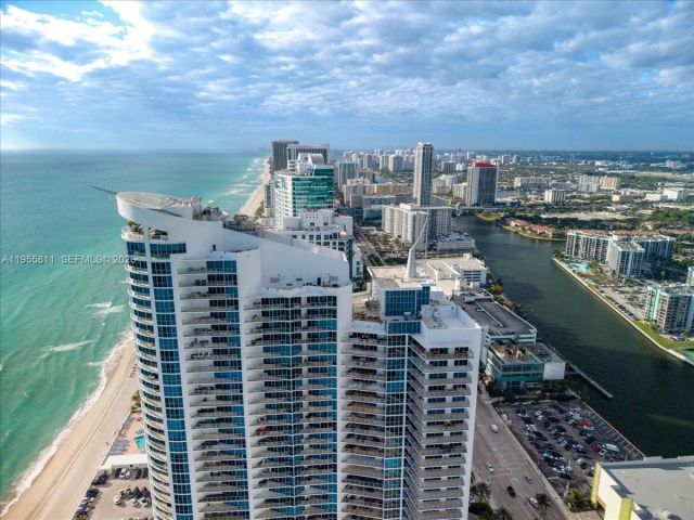 Apartment for sale  Unit #3003 - photo 7337023