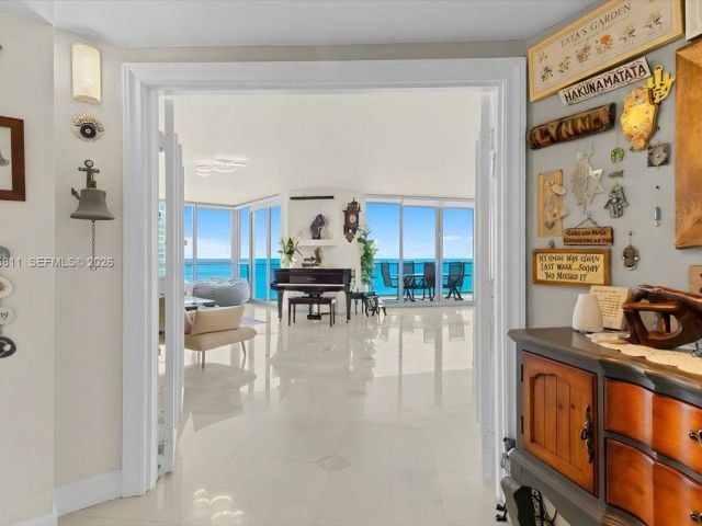 Apartment for sale  Unit #3003 - photo 7337025