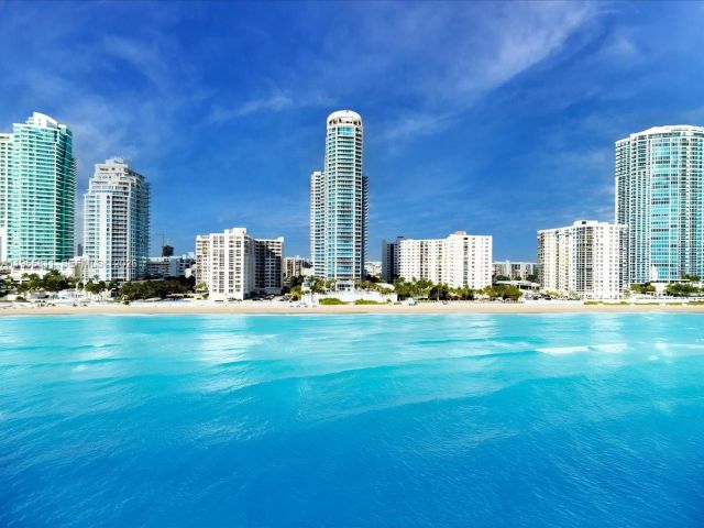 Apartment for sale  Unit #3003 - photo 7337026