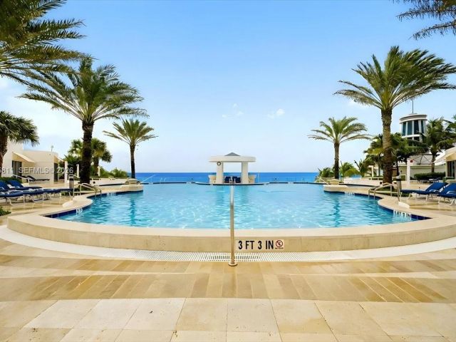 Apartment for sale  Unit #3003 - photo 7337029