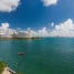 Mark on Brickell - Condo - Miami