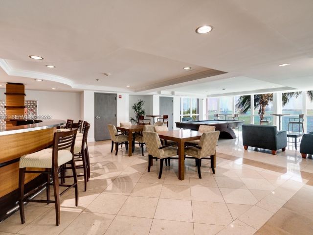 Apartment for rent  Unit #1806 - photo 7296715