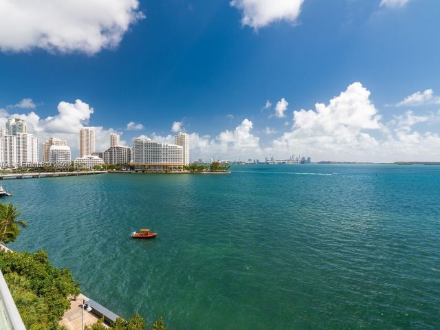 Apartment for rent  Unit #1806 - photo 7296728