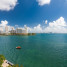 Mark on Brickell - Condo - Miami