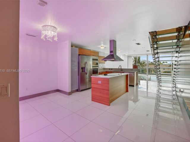 Apartment for sale  Unit #302 - photo 7353993