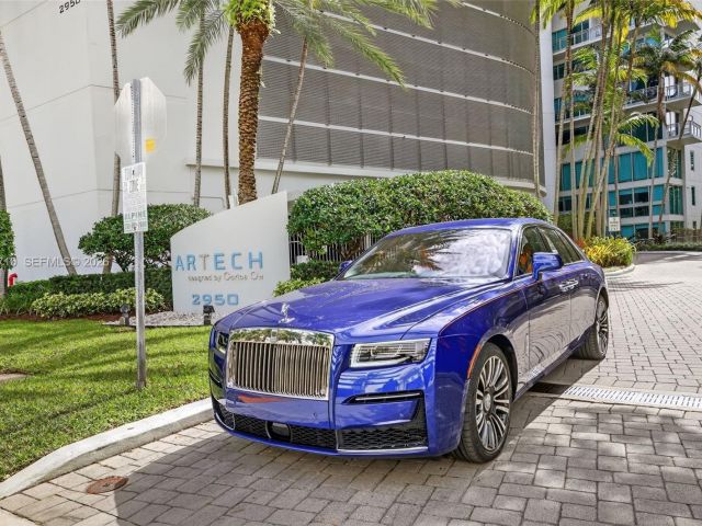 Apartment for sale  Unit #302 - photo 7353996