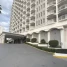 Carriage House - Condo - Miami Beach