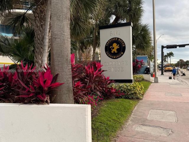 Apartment for sale  Unit #107 - photo 7292968