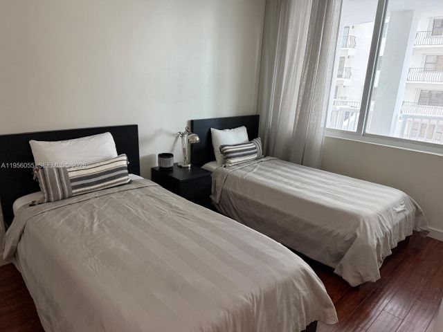 Apartment for sale  Unit #107 - photo 7292970