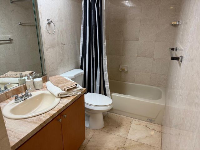 Apartment for sale  Unit #107 - photo 7292971