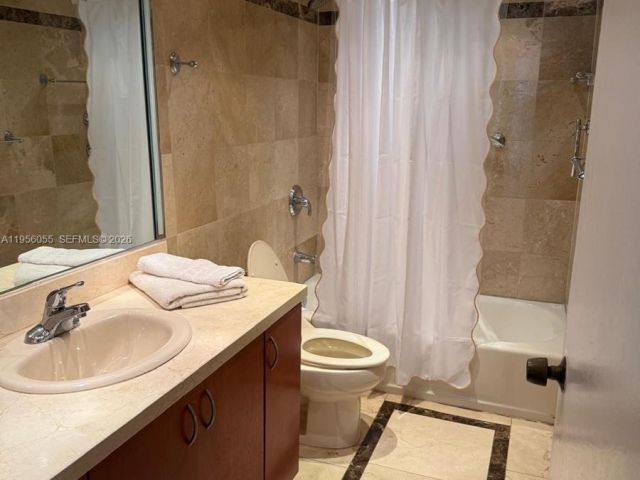 Apartment for sale  Unit #107 - photo 7292972