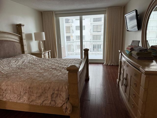 Apartment for sale  Unit #107 - photo 7292974