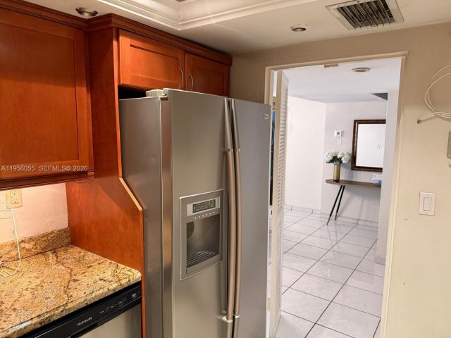 Apartment for sale  Unit #107 - photo 7292975