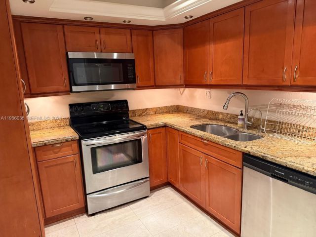 Apartment for sale  Unit #107 - photo 7292976