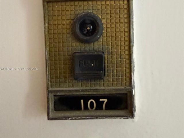 Apartment for sale  Unit #107 - photo 7292978