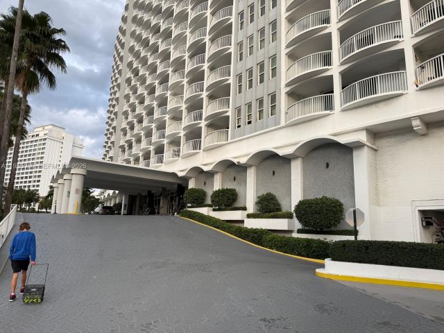 Apartment for sale  Unit #107 - photo 7292980