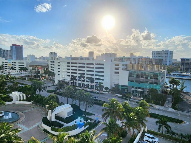 Apartment for rent  Unit #901 - photo 7295082