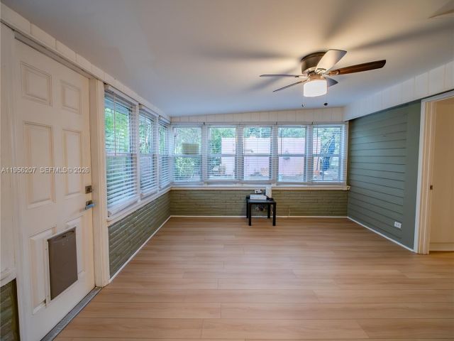 Home for rent at 1500 NW 3rd Ave . - photo 7496266