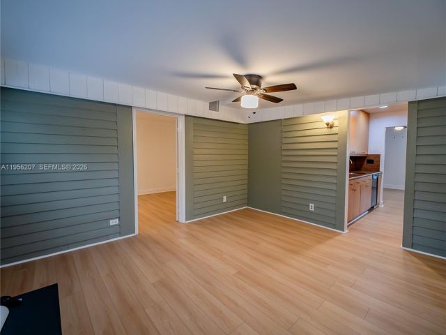 Home for rent at 1500 NW 3rd Ave . - photo 7496267