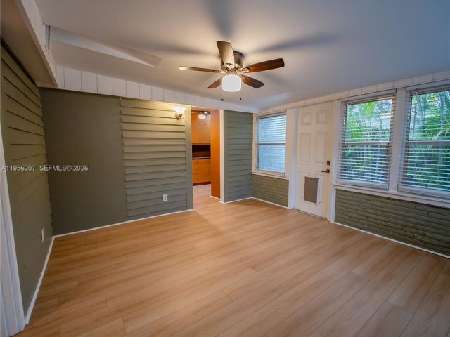 Home for rent at 1500 NW 3rd Ave . - photo 7496268