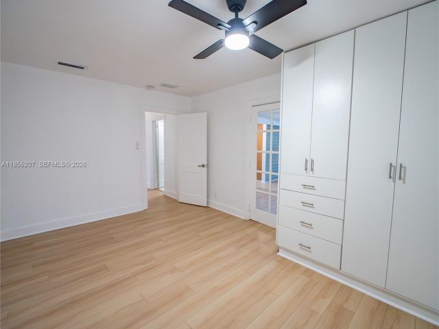 Home for rent at 1500 NW 3rd Ave . - photo 7496270