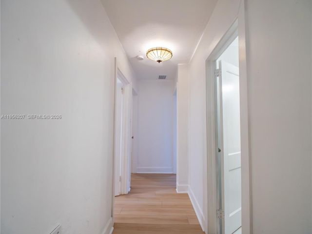 Home for rent at 1500 NW 3rd Ave . - photo 7496271