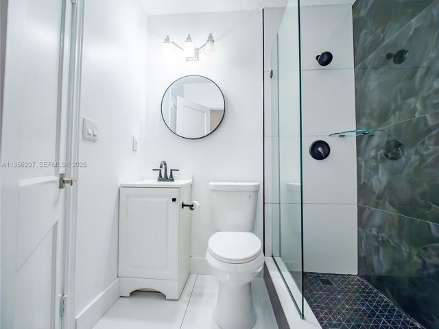 Home for rent at 1500 NW 3rd Ave . - photo 7496272