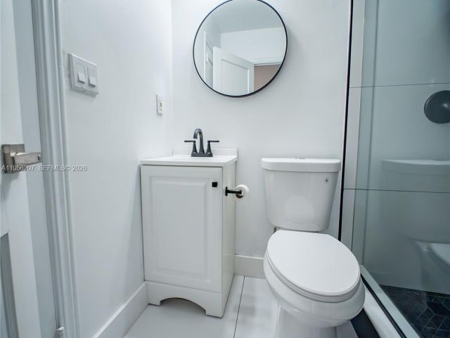 Home for rent at 1500 NW 3rd Ave . - photo 7496274