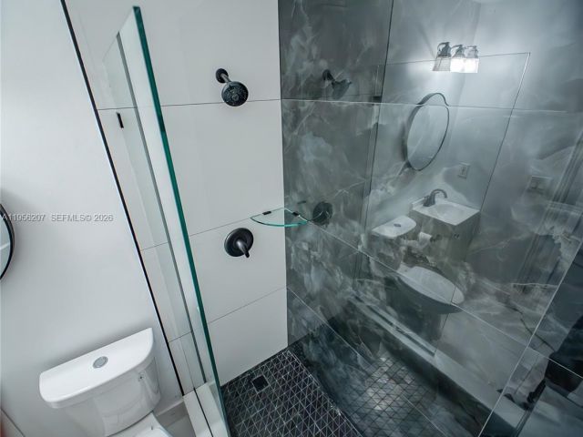 Home for rent at 1500 NW 3rd Ave . - photo 7496275