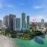 Quantum on the Bay - Condo - Miami