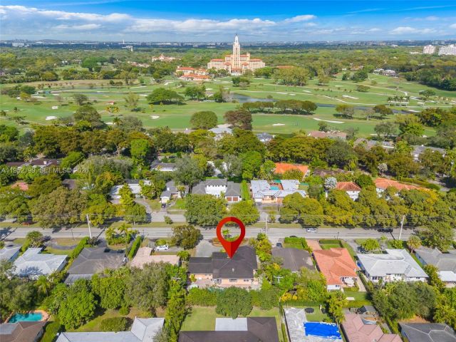 Home for sale at 1230 Bird Road - photo 7535026