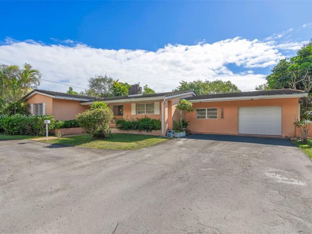 Home for sale at 1230 Bird Road - photo 7535027