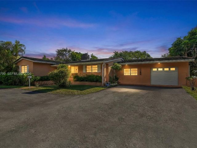 Home for sale at 1230 Bird Road - photo 7535029