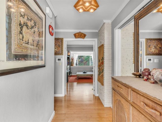 Home for sale at 1230 Bird Road - photo 7535030