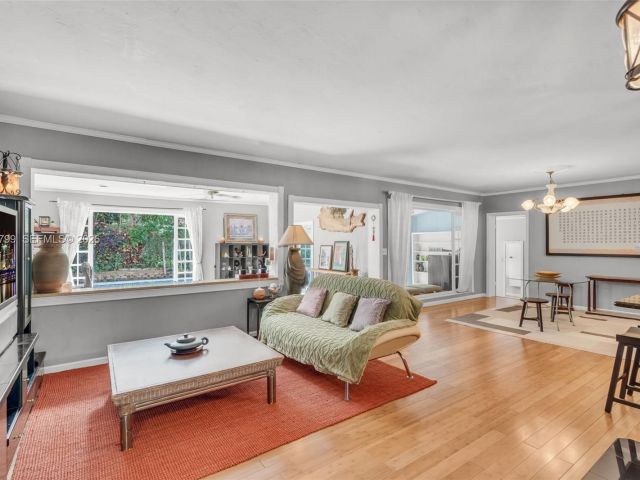 Home for sale at 1230 Bird Road - photo 7535031