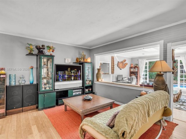 Home for sale at 1230 Bird Road - photo 7535032