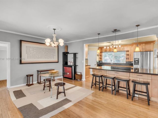 Home for sale at 1230 Bird Road - photo 7535033