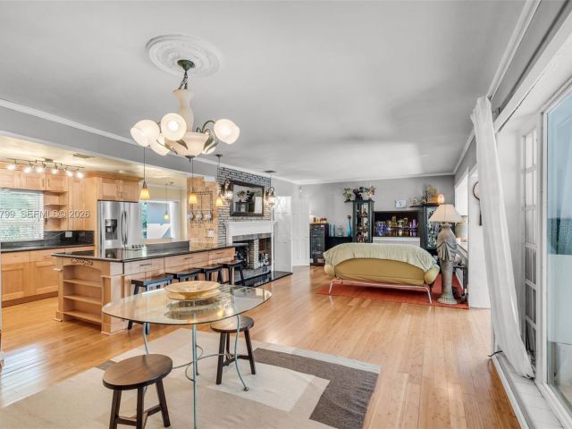 Home for sale at 1230 Bird Road - photo 7535034