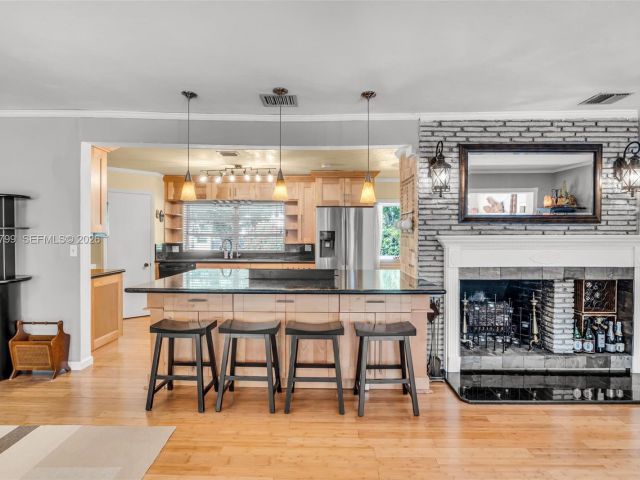 Home for sale at 1230 Bird Road - photo 7535035