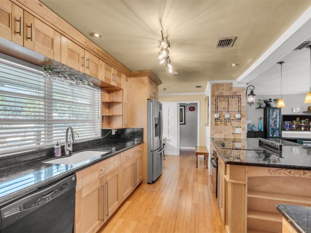 Home for sale at 1230 Bird Road - photo 7535036