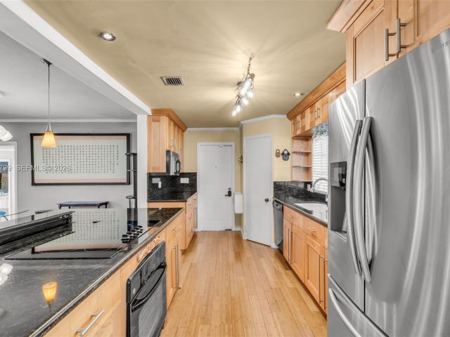 Home for sale at 1230 Bird Road - photo 7535037