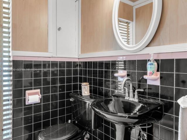 Home for sale at 1230 Bird Road - photo 7535039