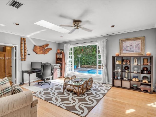 Home for sale at 1230 Bird Road - photo 7535040