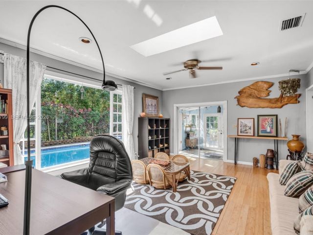 Home for sale at 1230 Bird Road - photo 7535041