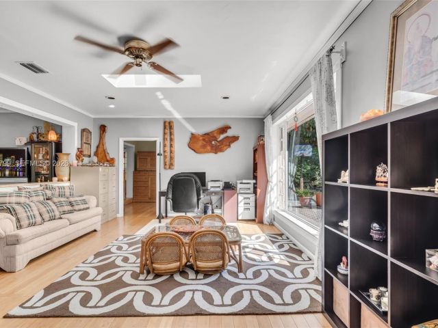 Home for sale at 1230 Bird Road - photo 7535042