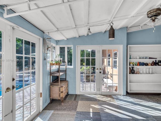 Home for sale at 1230 Bird Road - photo 7535043