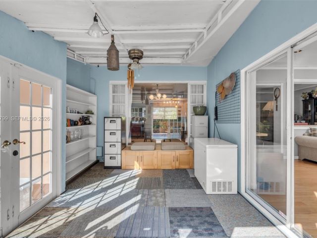 Home for sale at 1230 Bird Road - photo 7535044