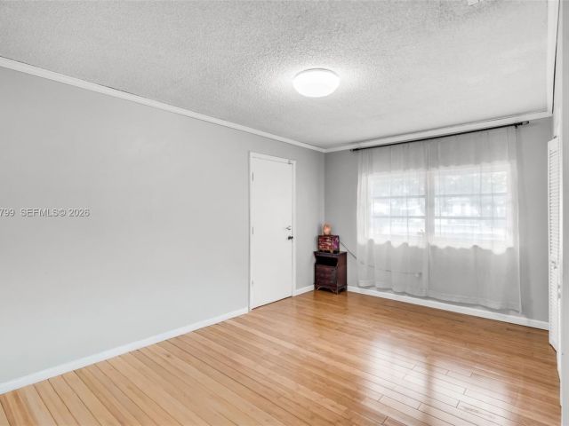 Home for sale at 1230 Bird Road - photo 7535045