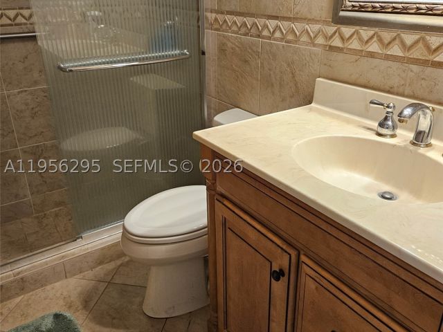 2-bedroom home for sale in Boca Raton - 10301 Greenbriar Ct - MondialRealty