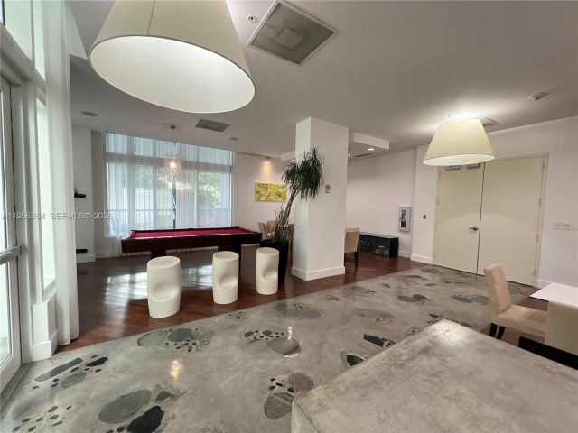 Apartment for sale  Unit #1908 - photo 7443786